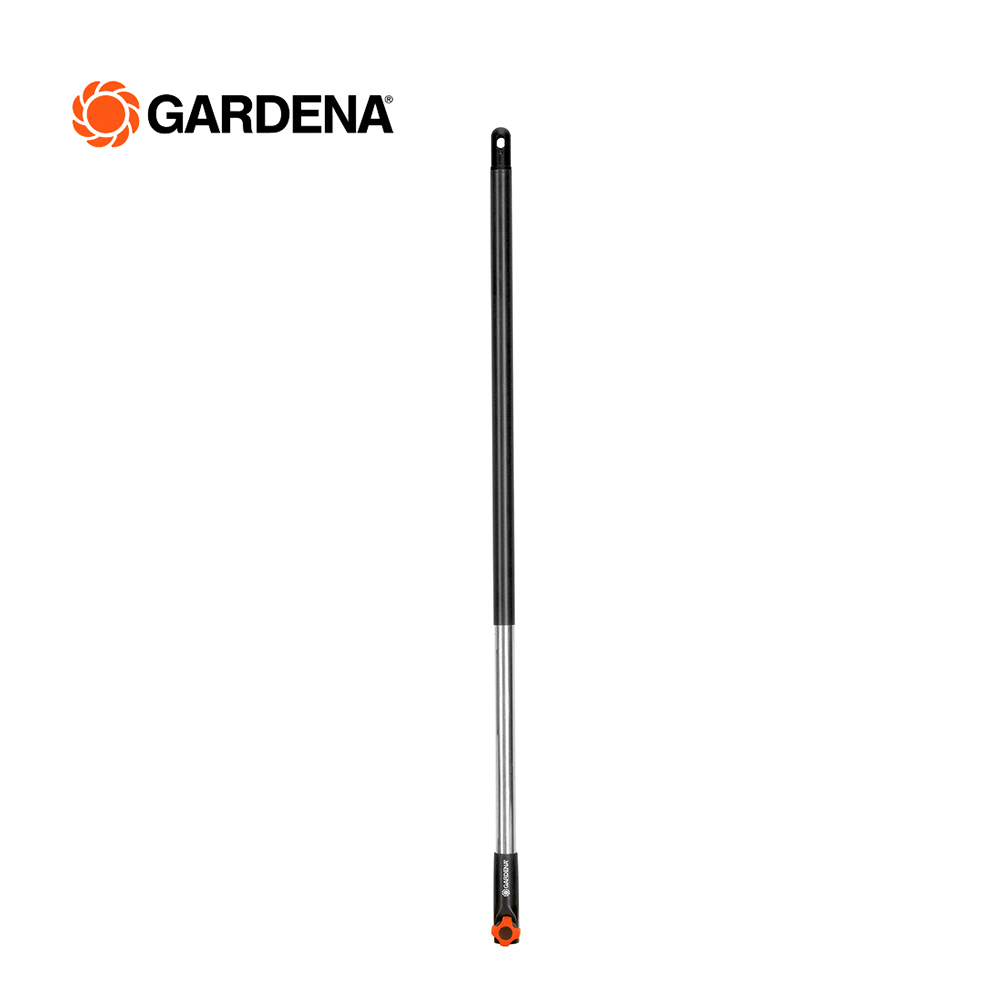 Gardena Ombisystem Extension Handle for Hand Tools