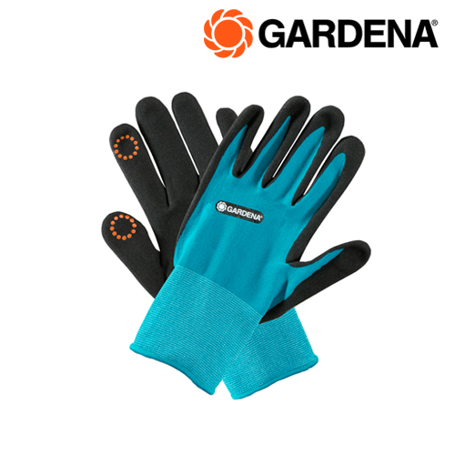 Planting and Soil Glove
