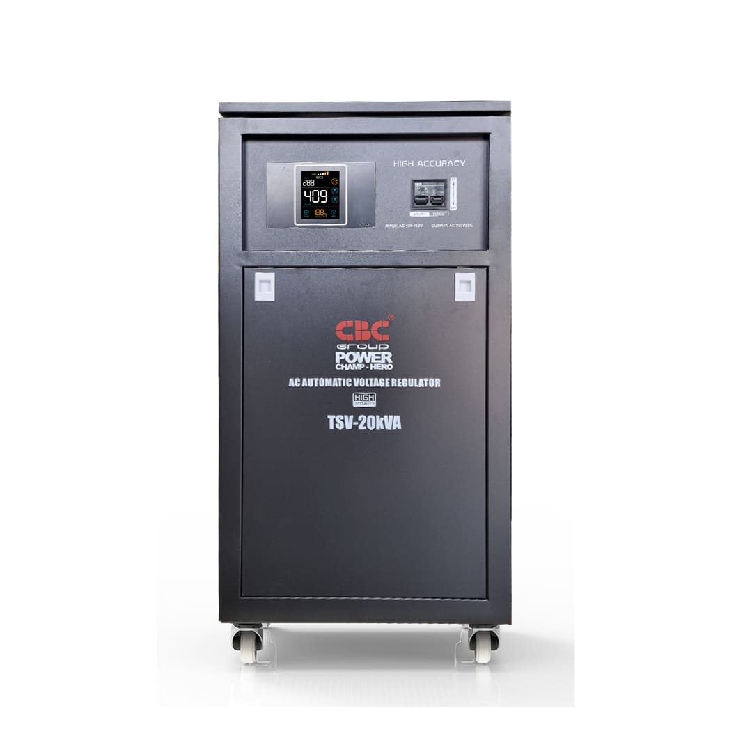 Жыныс мүшесін үлкейтетін трусиктер Гимнасттардың эротикалық суреттері