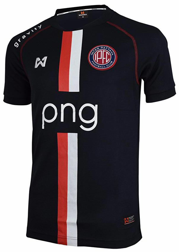 Airosportswear 2018-2019 PAOK Salonika Home Concept Football Soccer T-Shirt Jersey Airosportswear 2018-2019 PAOK Salonika Home Concept Football Soccer T-Shirt Jersey