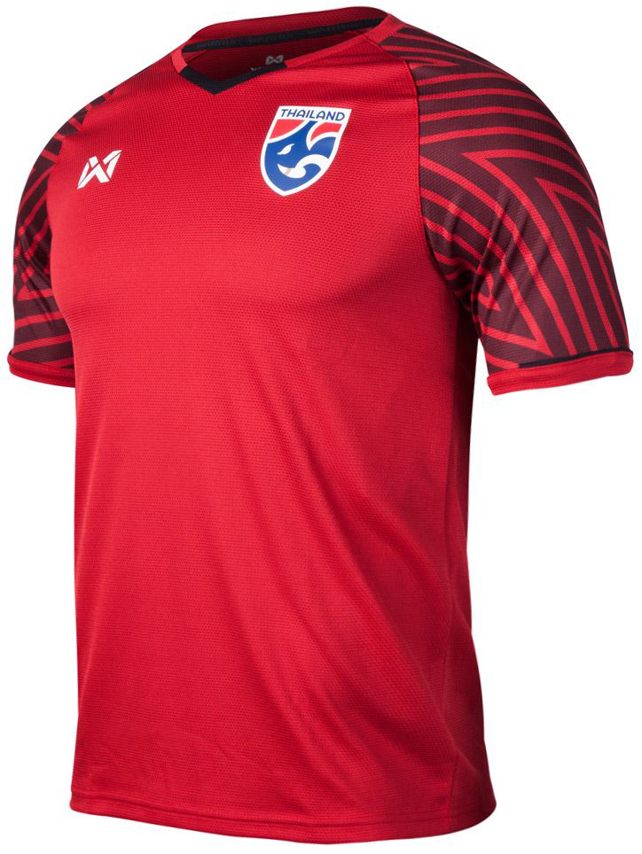 red jersey football red jersey football