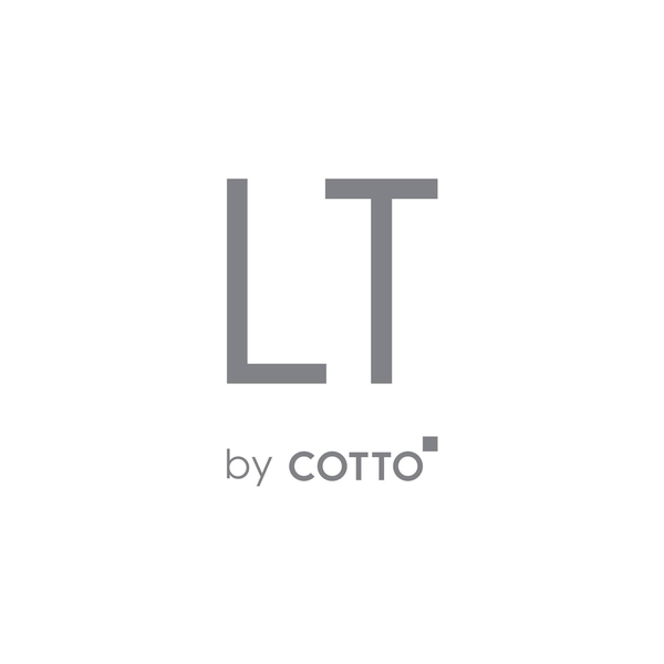 โลโก้ LT by COTTO