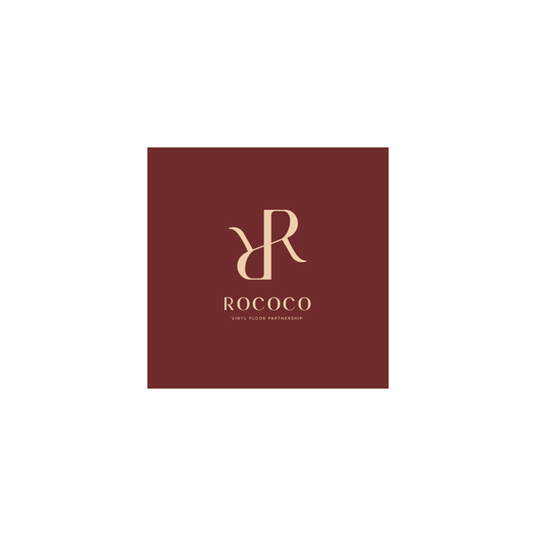 โลโก้ ROCOCO