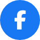 Facebook เอส.เจ.ซอร์สซิ่ง