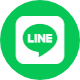 LINE เอส.เจ.ซอร์สซิ่ง