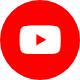 YouTube เอส.เจ.ซอร์สซิ่ง