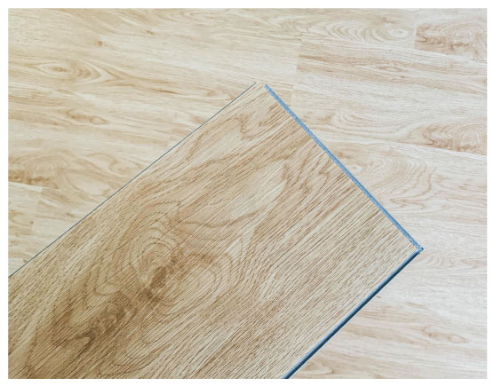 แผ่นพื้นกระเบื้องยาง