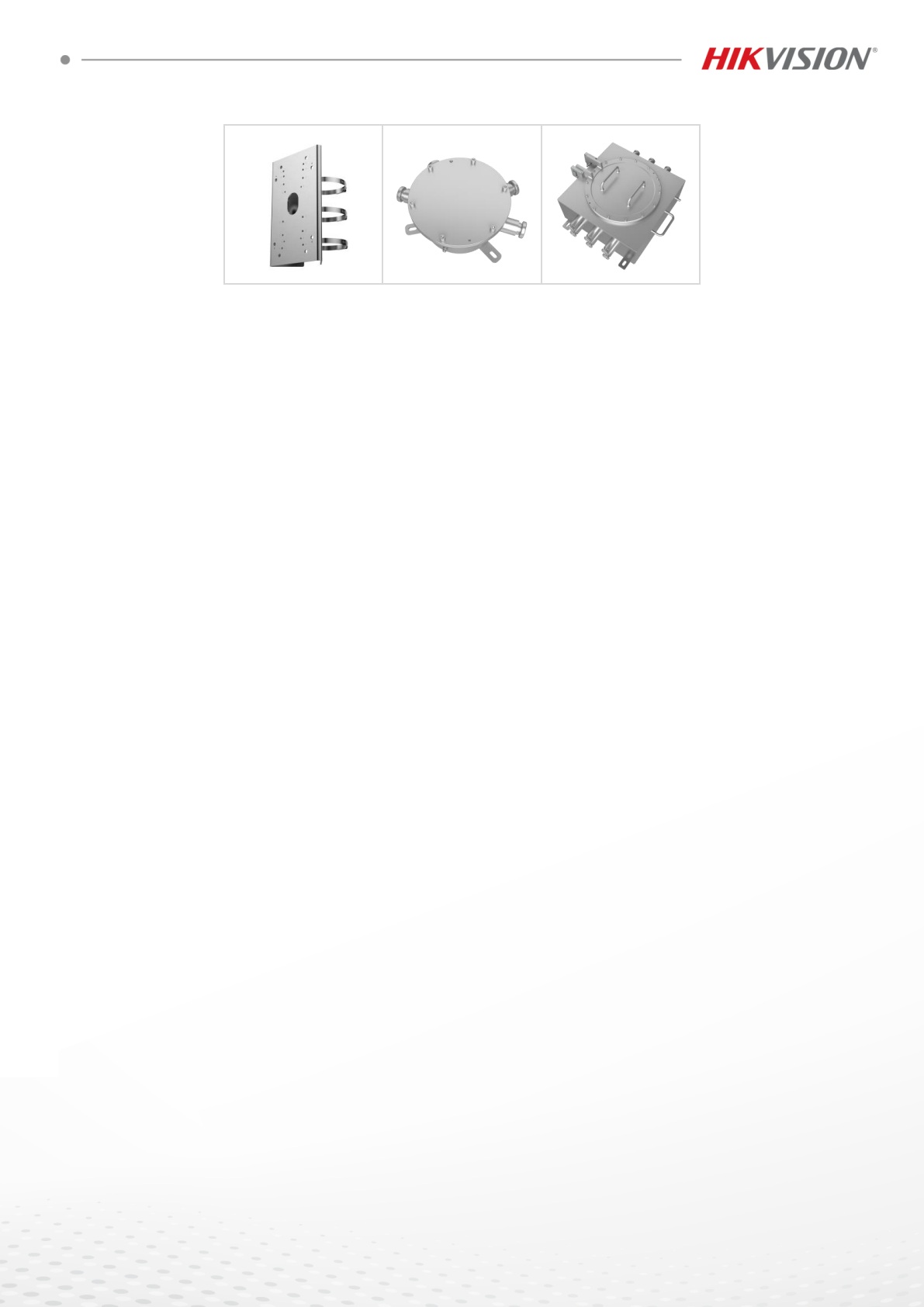 Data Sheet หน้า 7
