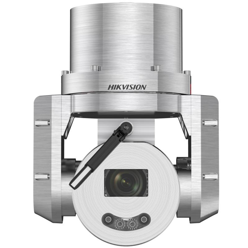 HIKVISION DS-2DF8A636MXG0-CWX(316L)