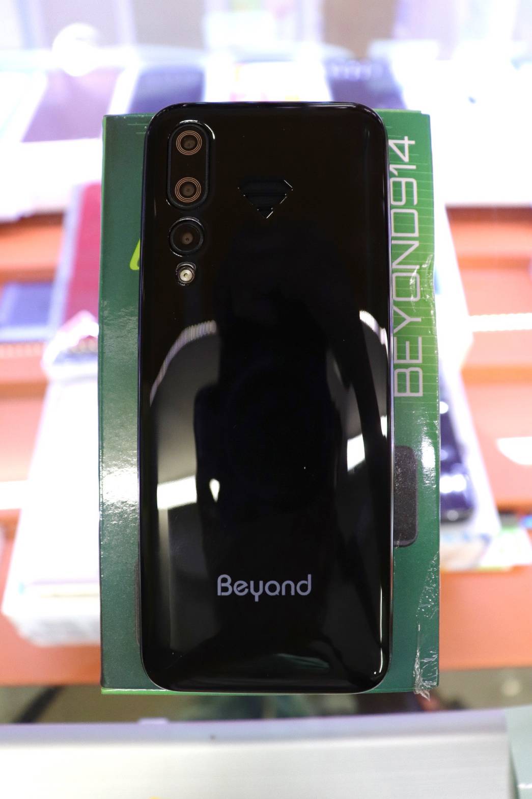 Beyond 912 Goomeemarkets beyond-912-goomeemarkets