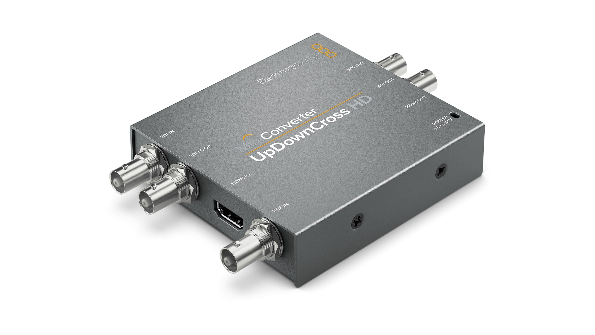 Mini Converter UpDownCross HD optionpartstore