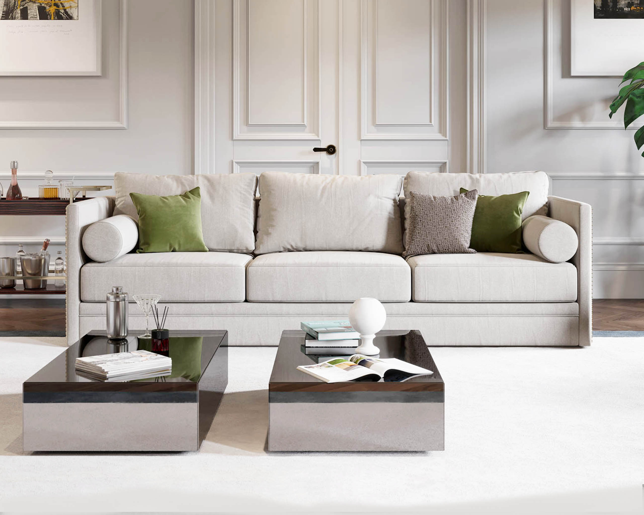 Havertys Leather Sofas And Loveseats Baci Living Room