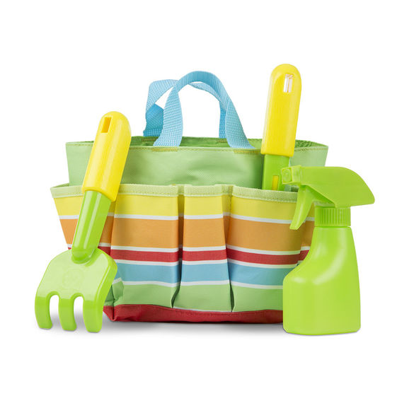 6741-Giddy Buggy Tote Set