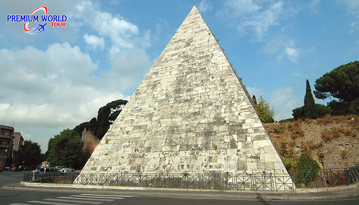 à¸œà¸¥à¸à¸²à¸£à¸„à¹‰à¸™à¸«à¸²à¸£à¸¹à¸›à¸ à¸²à¸žà¸ªà¸³à¸«à¸£à¸±à¸š à¸žà¸µà¸£à¸°à¸¡à¸´à¸”à¸à¸£à¸¸à¸‡à¹‚à¸£à¸¡ Pyramid of Caius Cestius