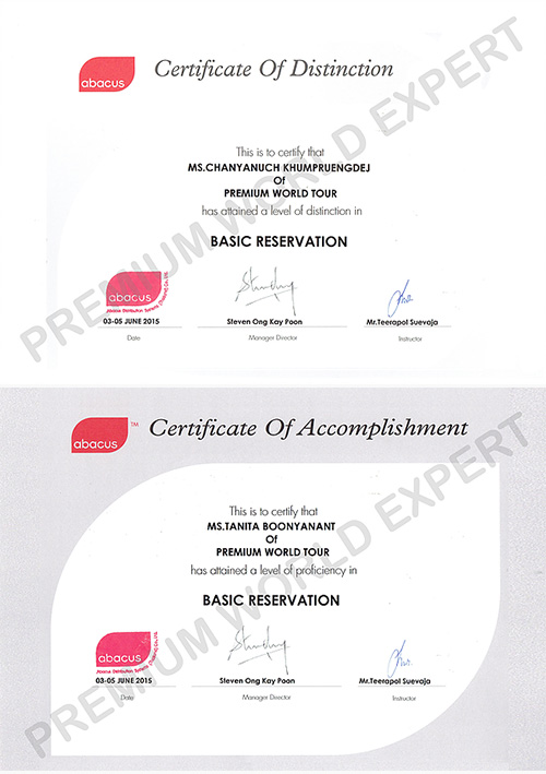 Certificate_abacus