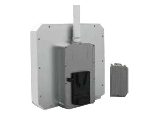 Light grey data link product