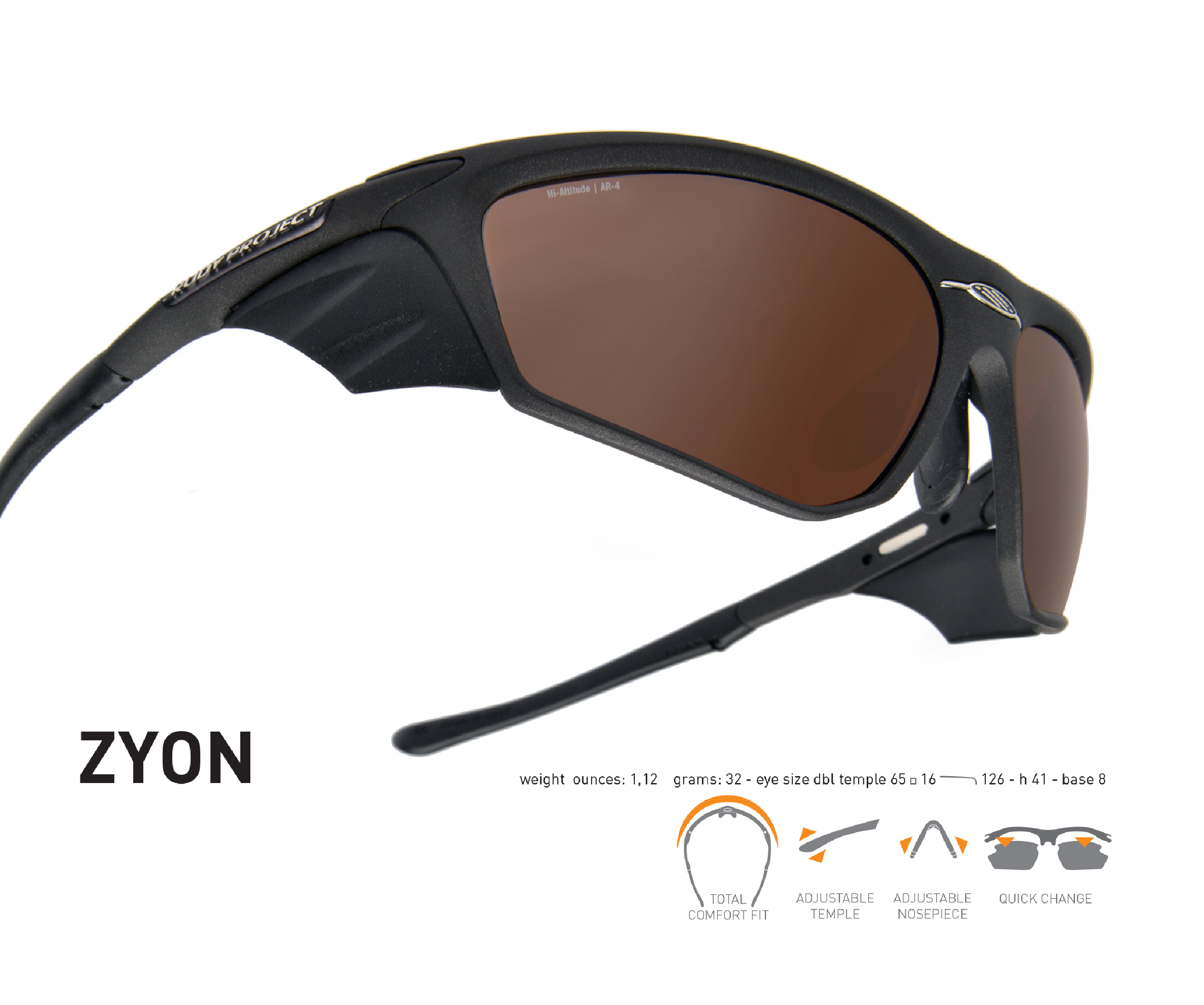 zyon stock