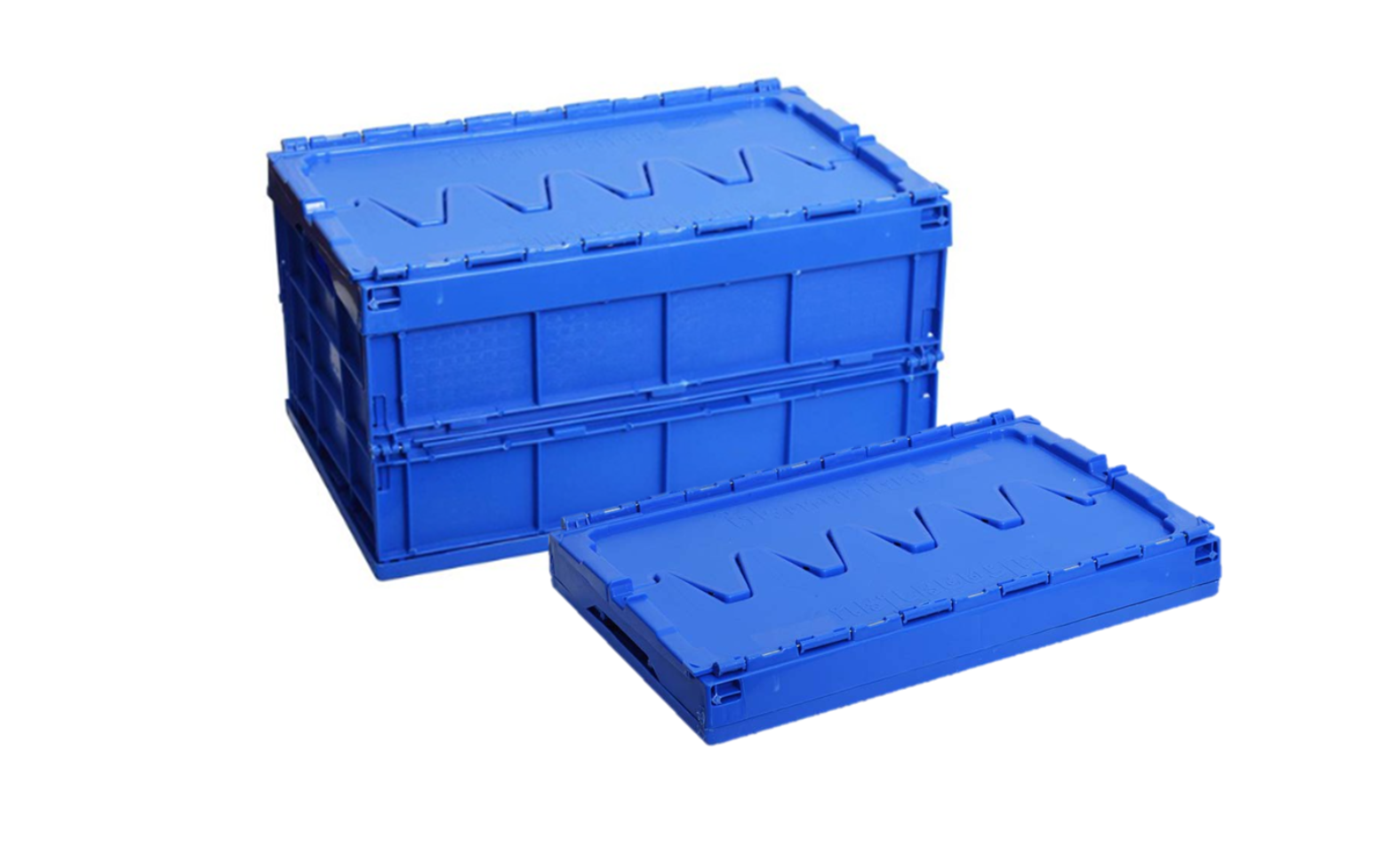 Model 8205 Crvpack model-8205-crvpack