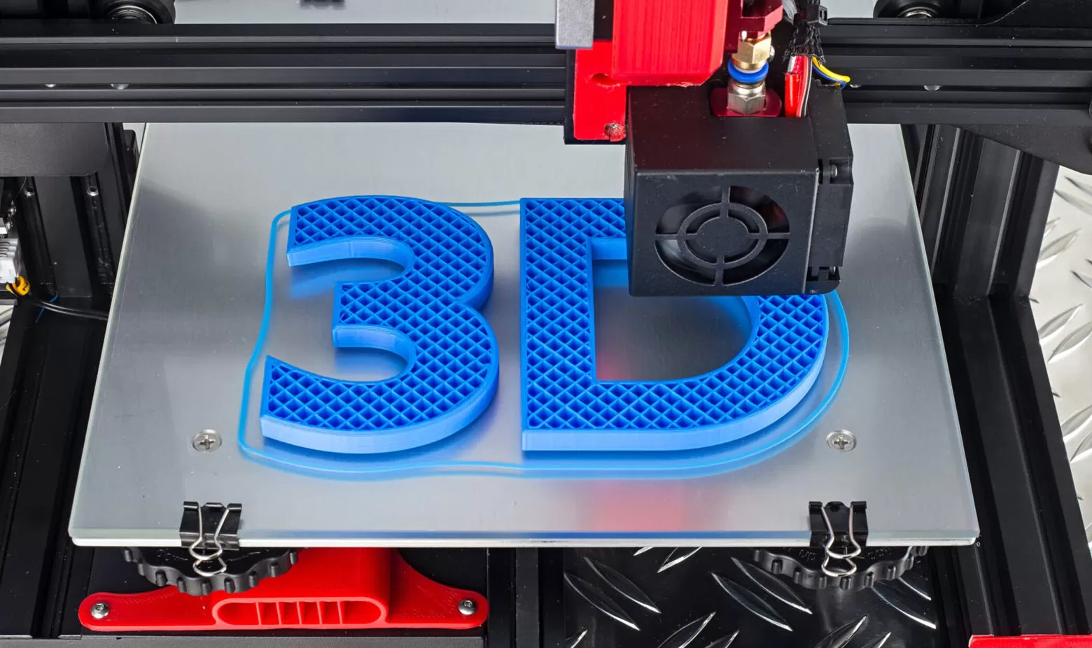 เครื่องมือก่อสร้างสมัยใหม่