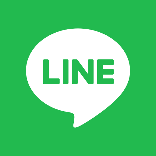 ติดต่อ Supertools ผ่าน LINE @supertoolsthai