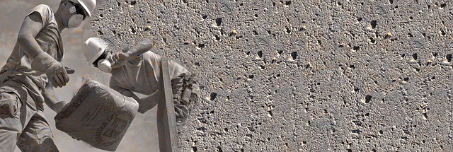 อุปกรณ์ก่อสร้าง งานปูน