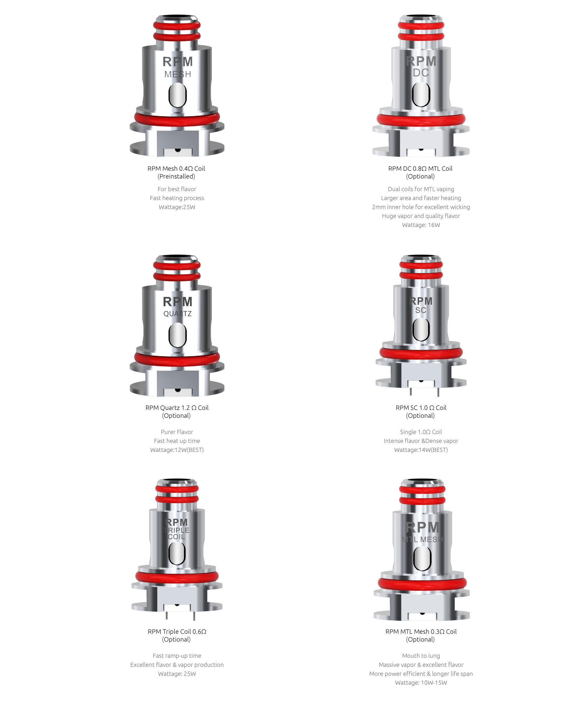 Смок 50. Смок Норд 50w. Smok Nord 50w pod Kit. Картридж на Смок Норд 50w. Smok Nord 50w испаритель.