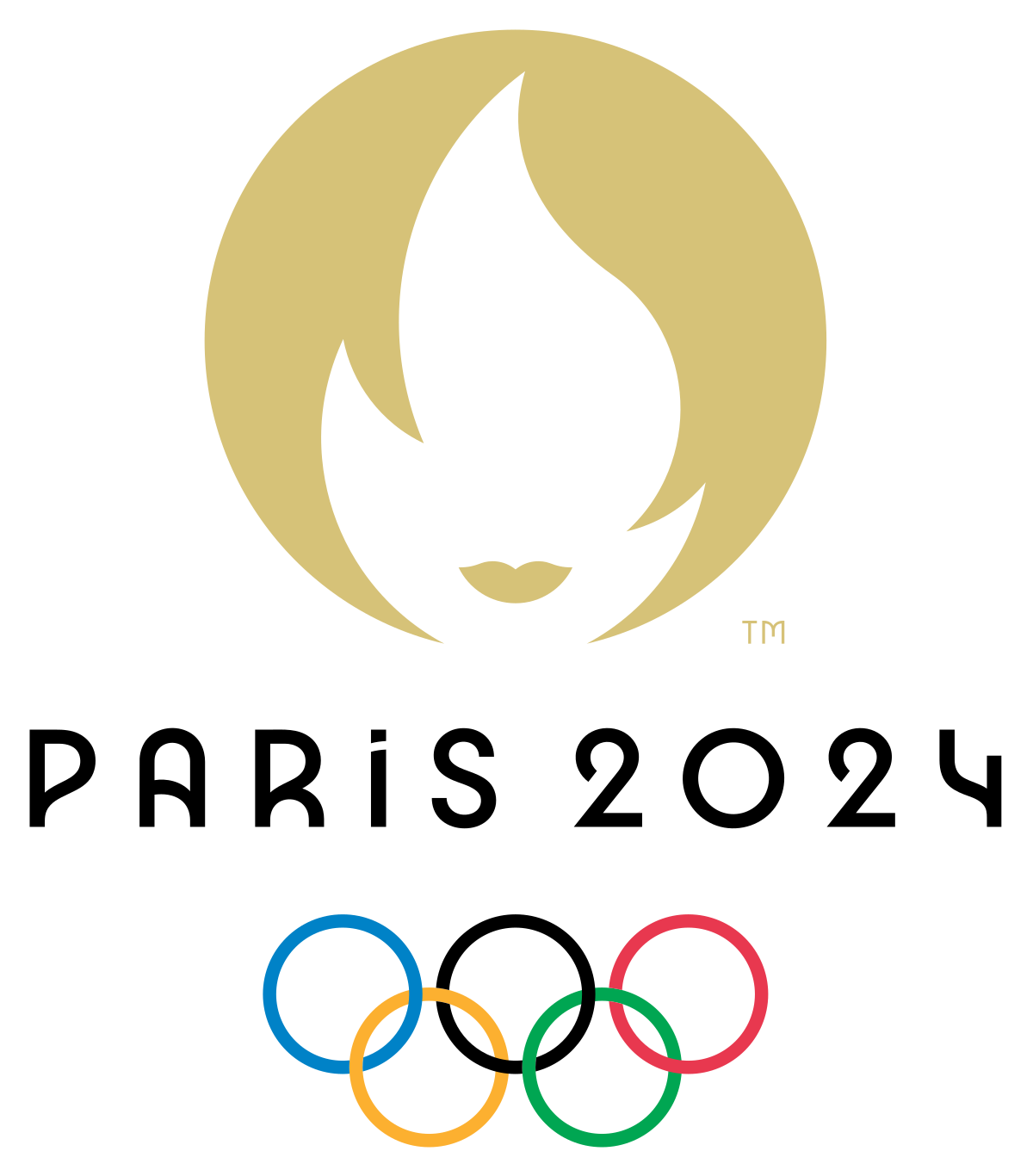โอลิมปิก 2024