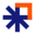 www.pensrichoon.com favicon