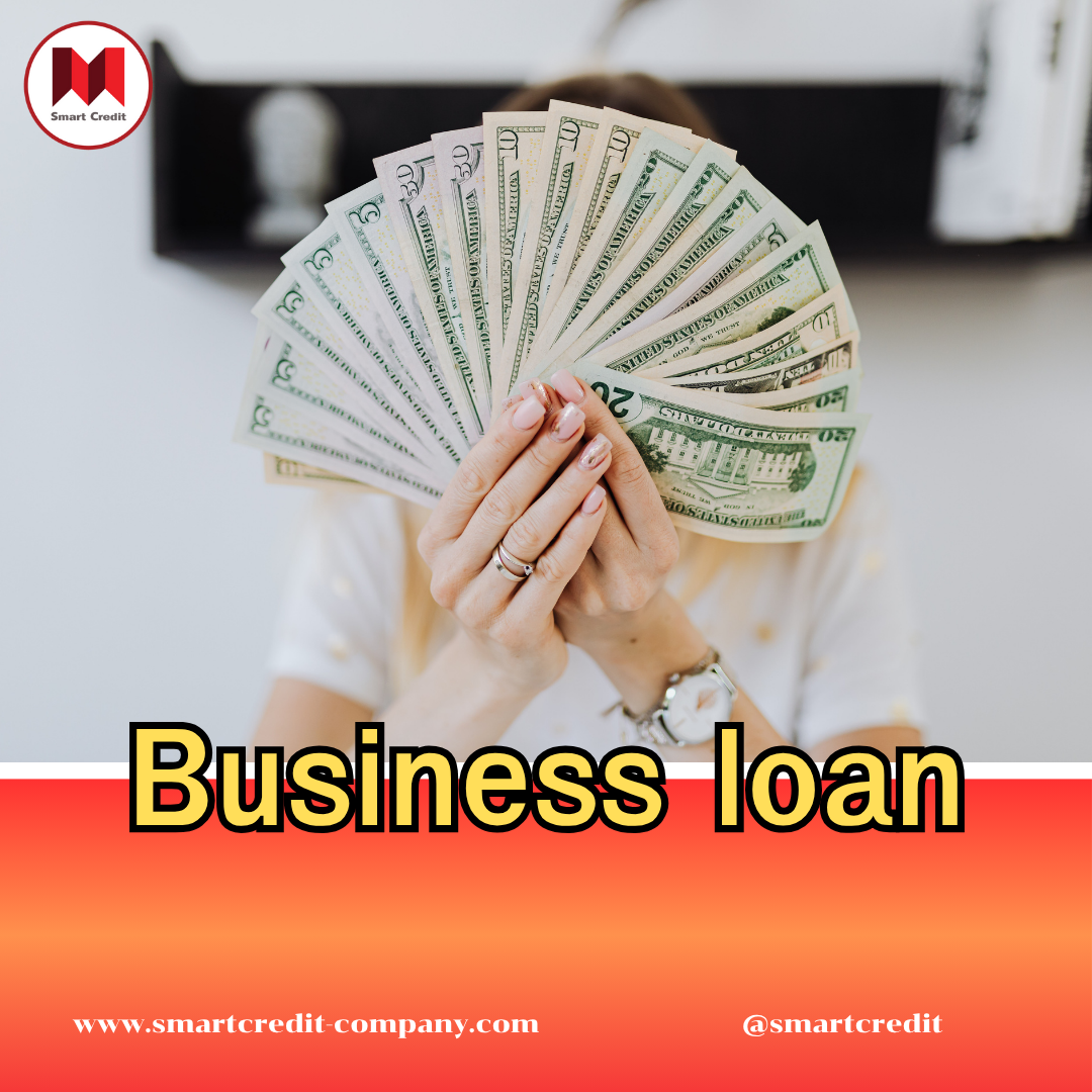 สินเชื่อธุรกิจขายของเก่า–รีไซเคิล