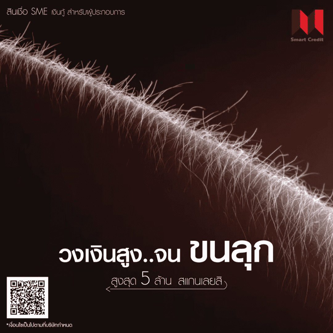 สินเชื่อเพื่อธุรกิจ จำหน่ายเครื่องมือทางการแพทย์ สินเชื่อเพื่อธุรกิจ จำหน่ายเครื่องมือทางการแพทย์