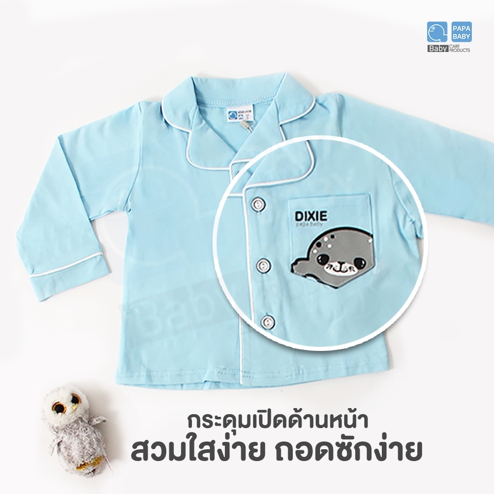 My Image 21