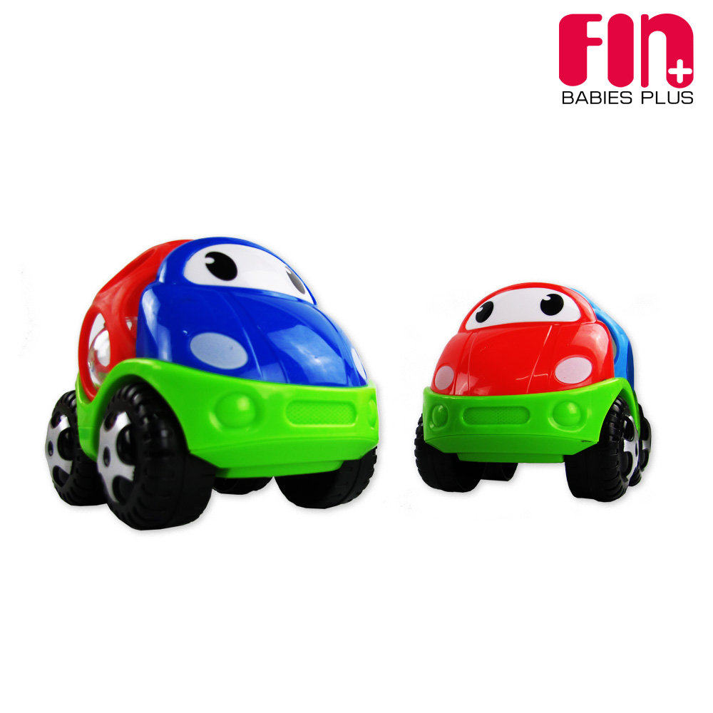 รวมกัน 99+ ภาพพื้นหลัง ภาพ รถ ของเล่น ใหม่ที่สุด รวมกัน 99+ ภาพพื้นหลัง ภาพ รถ ของเล่น ใหม่ที่สุด