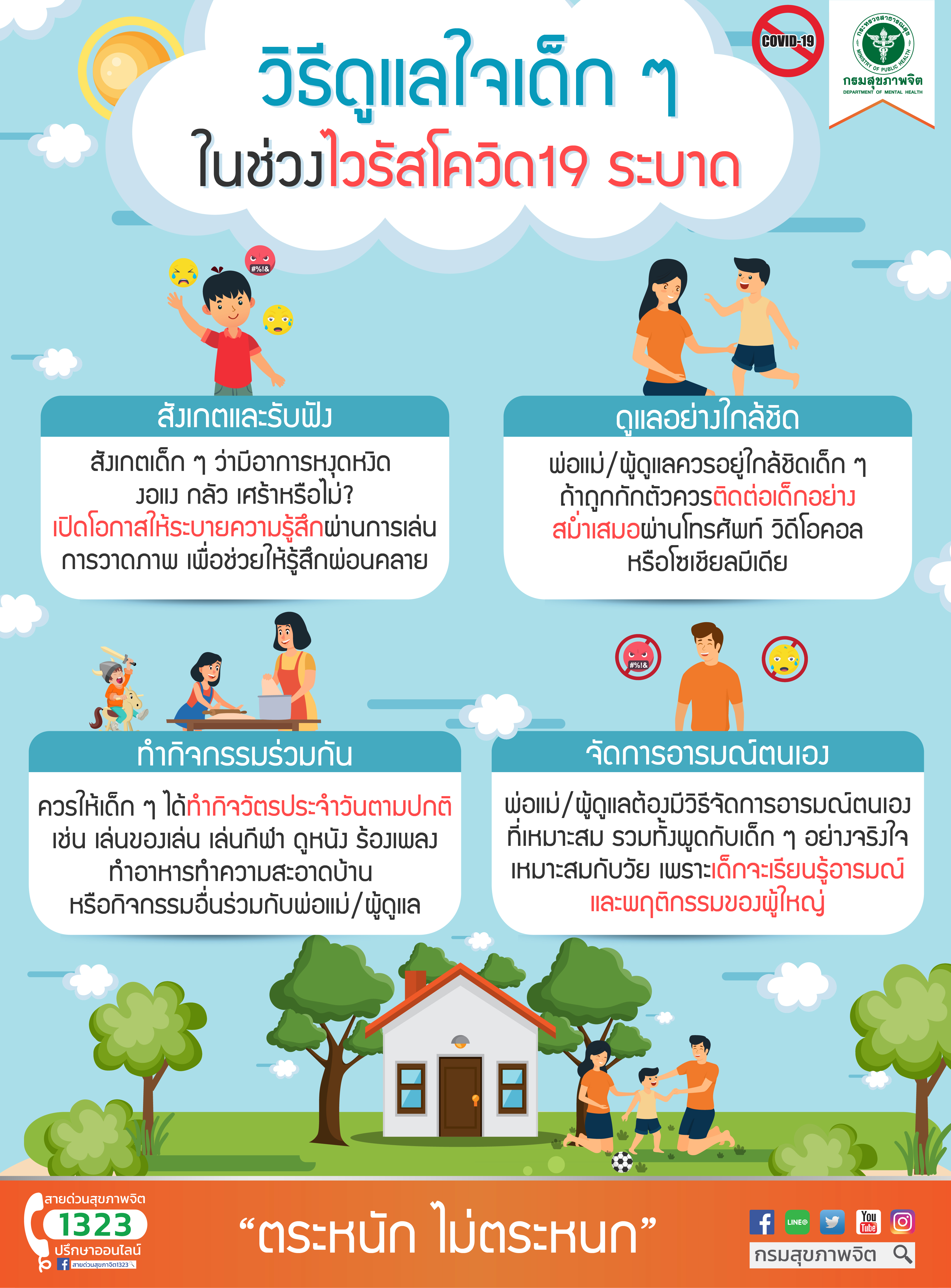 à¸§ à¸˜ à¸