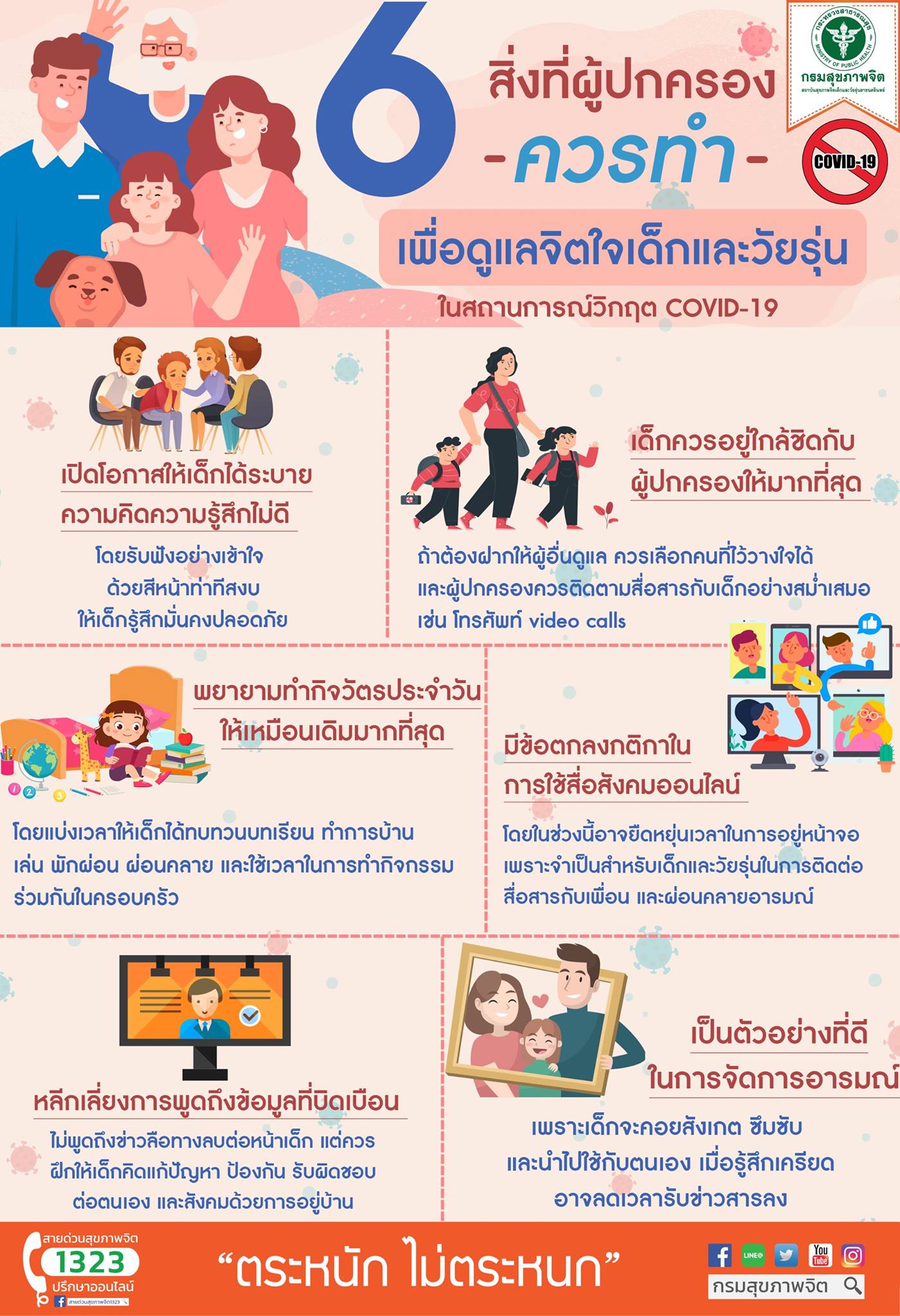 ข่าวสารเกี่ยวกับพลังงาน