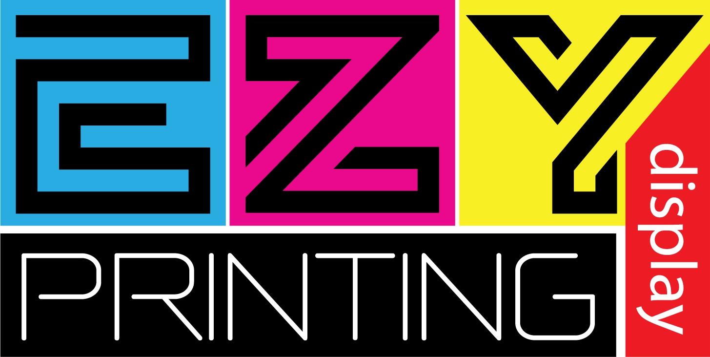 About Us - www.ezyprinting.co.th