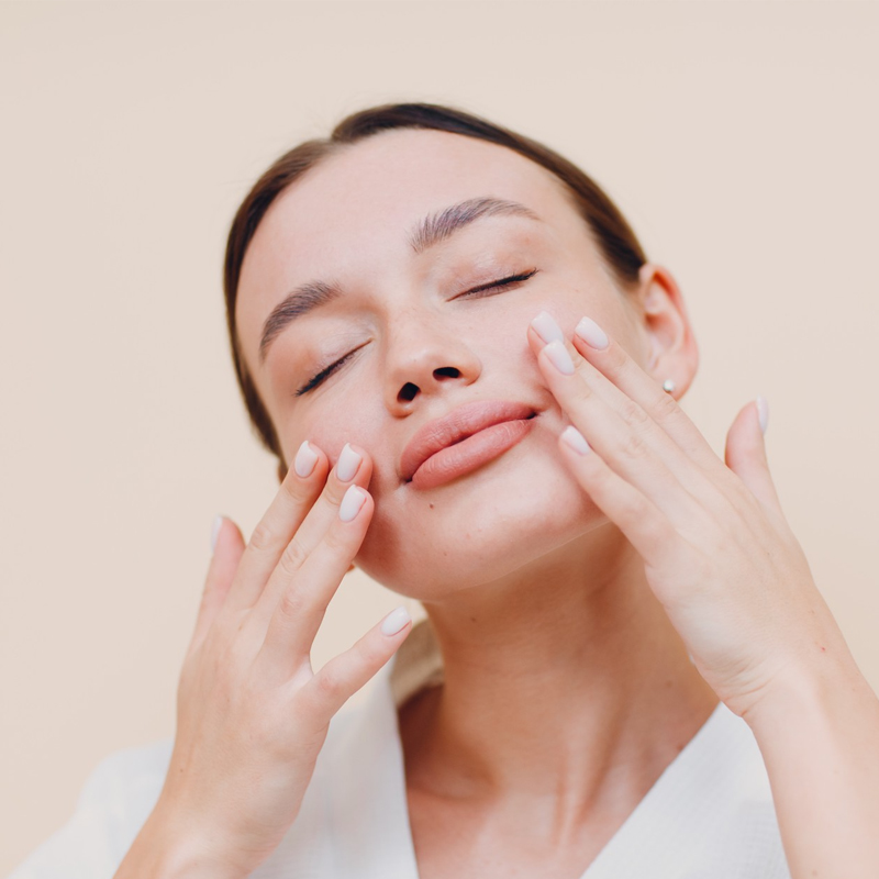 NBL Royal Jelly Complex