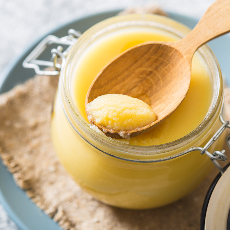 NBL Royal Jelly Complex