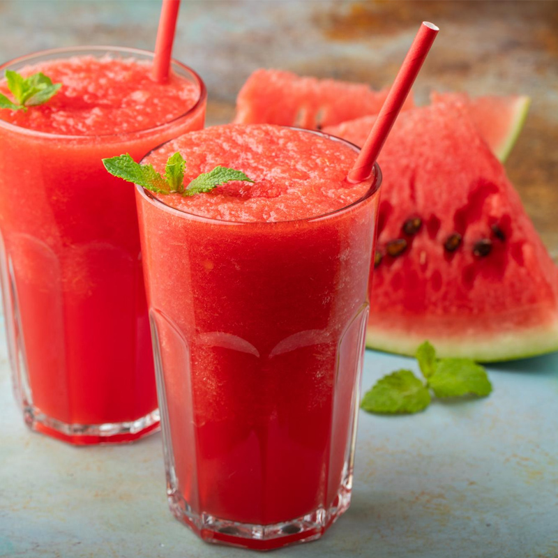 NBL Gluta Marine Collagen Lycopene Complex