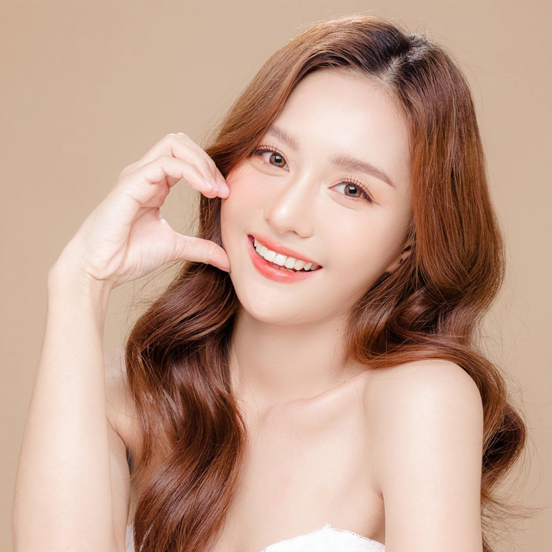 ไขความลับของคอลลาเจน กับสรรพคุณที่ครอบคลุม