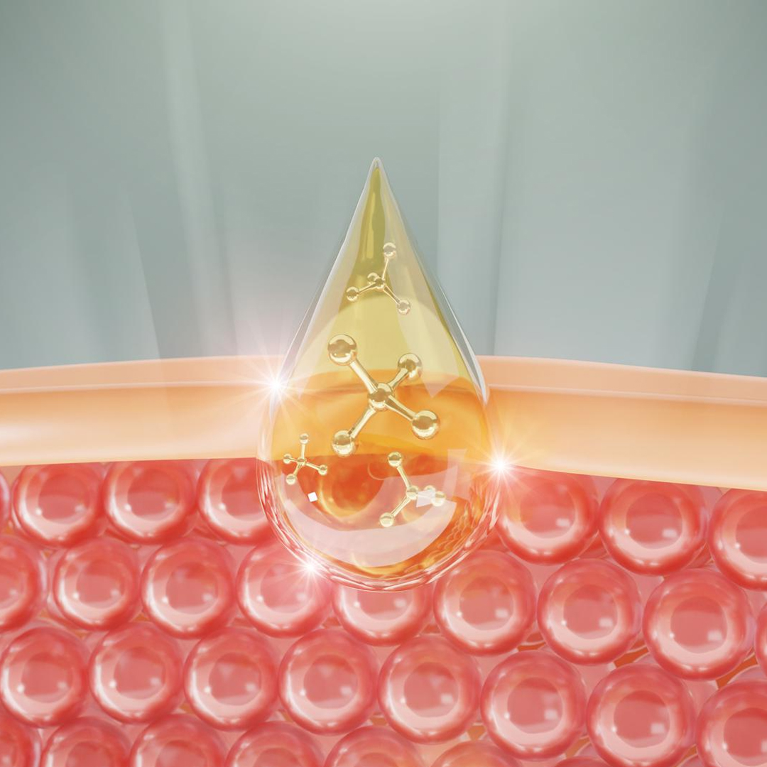 NBL Gluta Marine Collagen Lycopene Complex