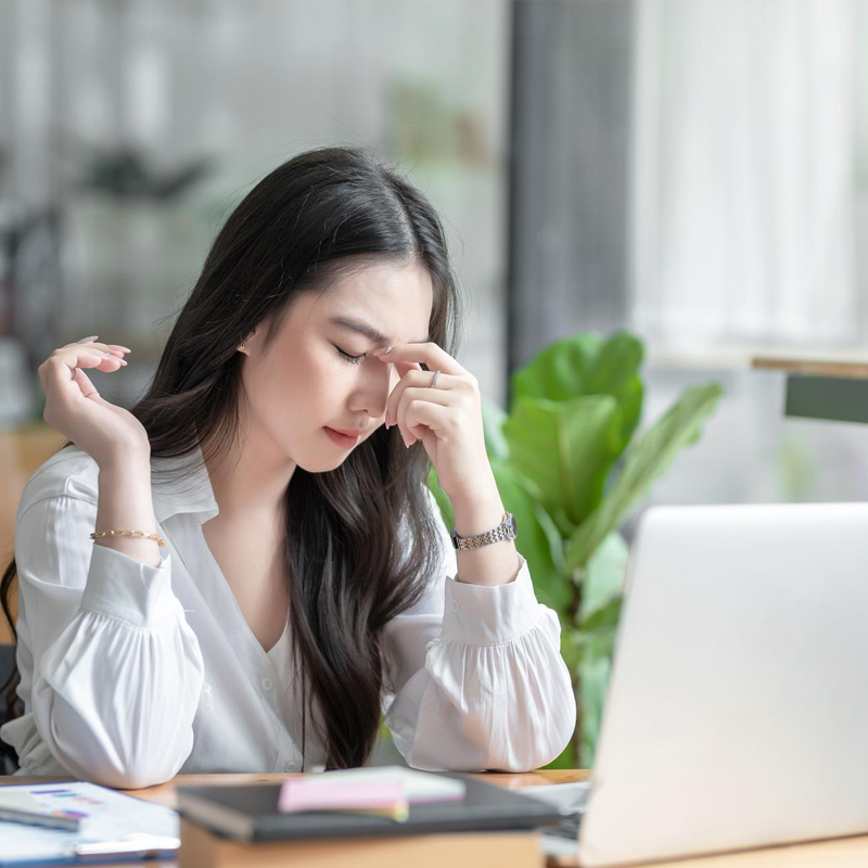 NBL Royal Jelly Complex