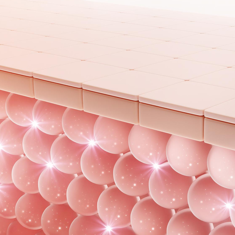 NBL Gluta Marine Collagen Lycopene Complex