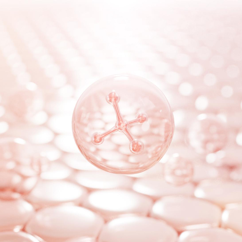 NBL Gluta Marine Collagen Lycopene Complex