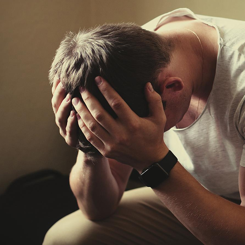 สารอันตรายที่ไม่ควรมีในอาหารเสริม