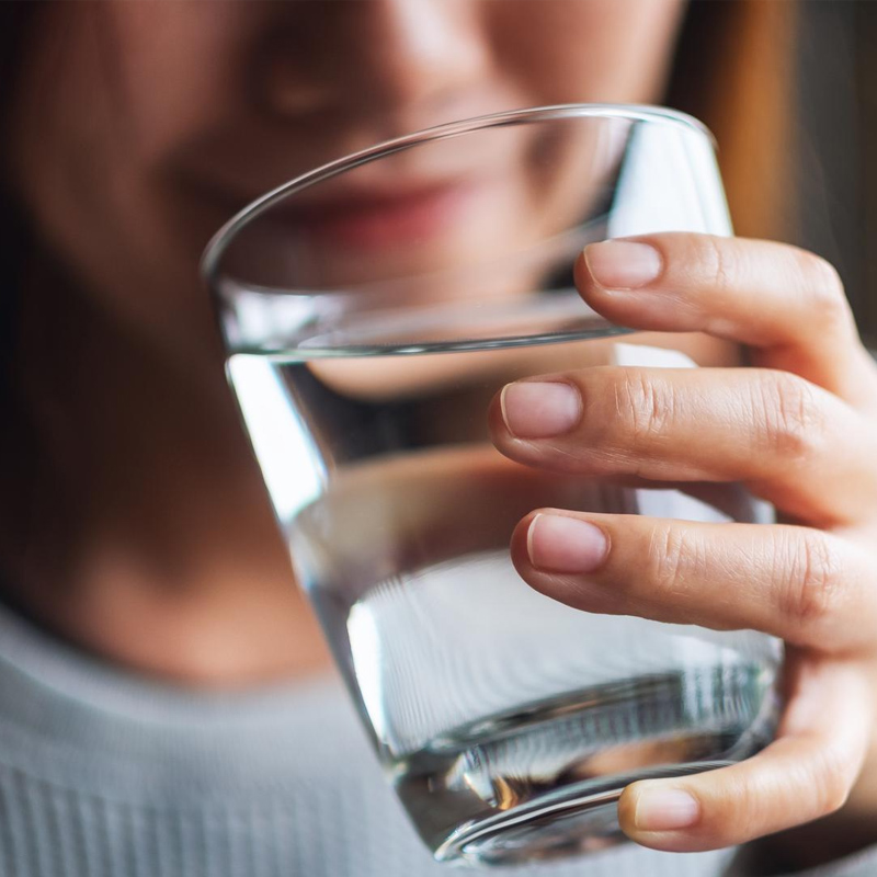 NBL Gluta Marine Collagen Lycopene Complex