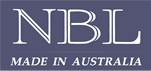 www.nblhealth.com.au