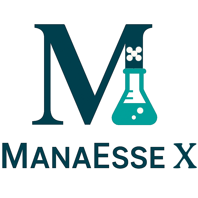About Us - www.manaesse-x.com/