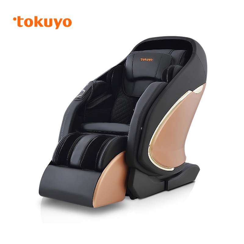 Massage Chair TC-928