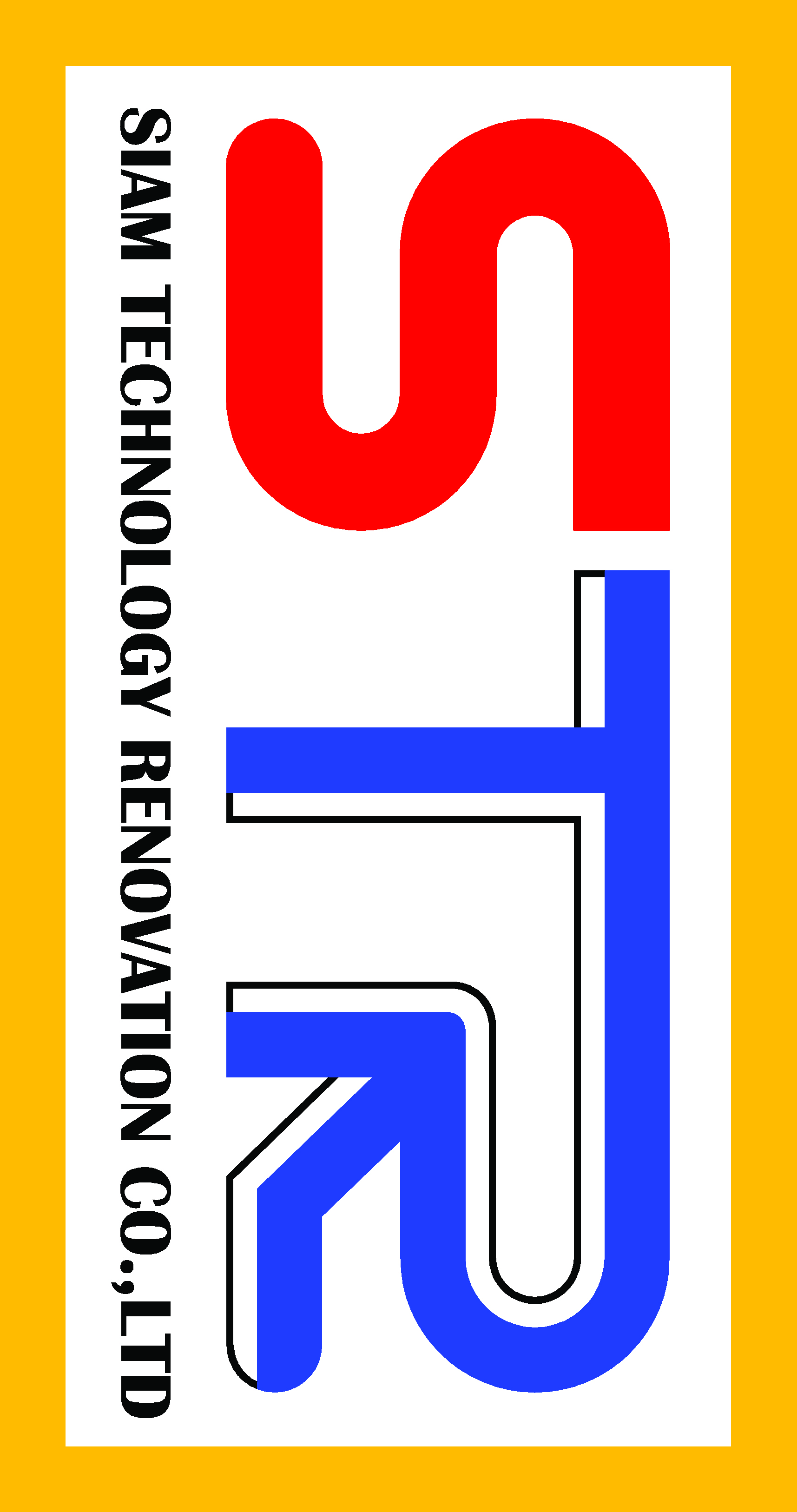 Contact - STR-inspectionrack.com