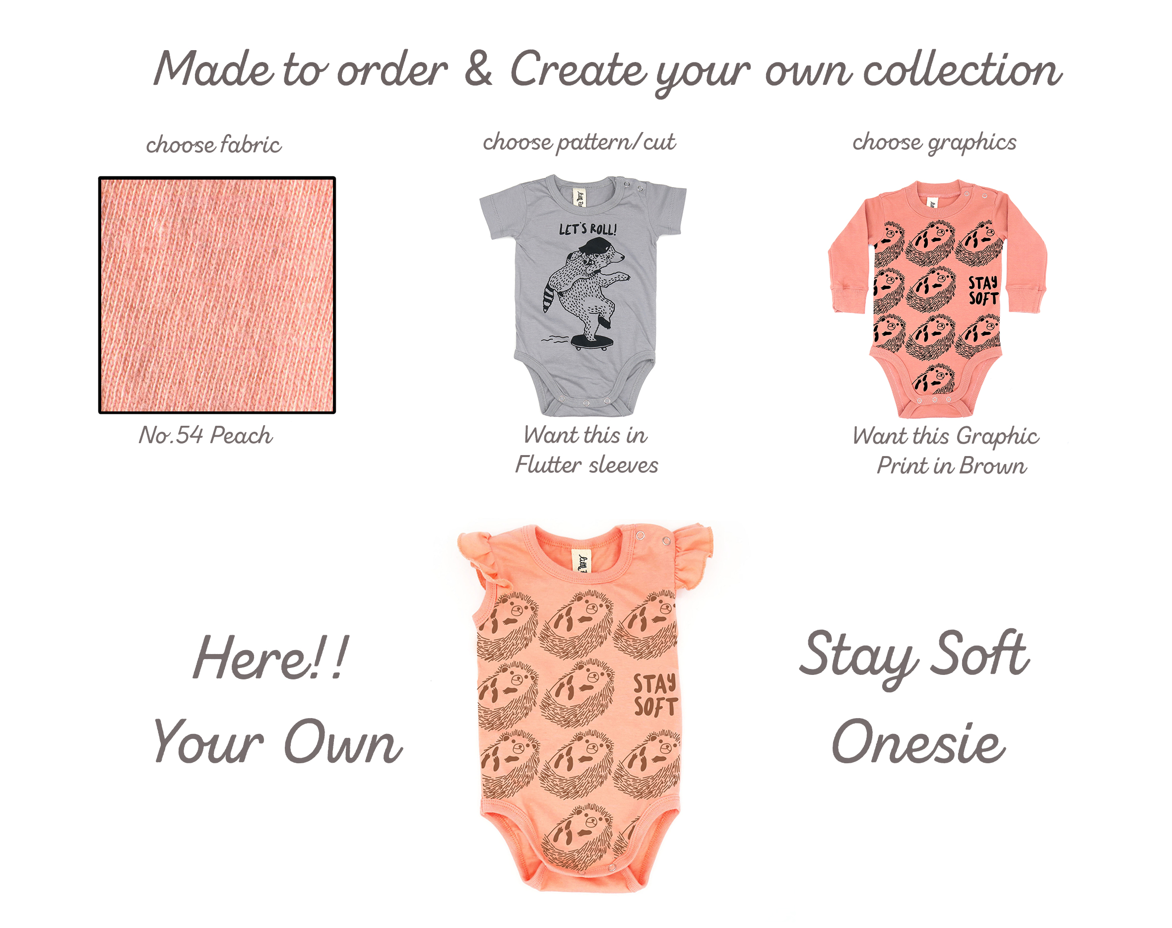 how-create-your-own-clothing-line-best-design-idea